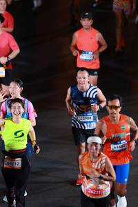 BIB: 64212, 43908, 26231, 41462
                            <button type="button" onclick="openModal(23150956)" class="btn btn-primary btn-sm float-right btn-popup" data-toggle="modal" data-target=".modal-high-quality">
                        <i class="fas fa-shopping-cart"></i> Add to Cart
                    </button>
                                            <button type="button" onclick="isThisMe(23150956, true)" class="btn btn-success btn-sm float-right btn-popup btn-isme hidden" data-toggle="tooltip" data-placement="bottom" title="นี่คือรูปของคุณใช่ไหม คลิกที่นี่เพื่อเอาเข้าอัลบั้ม">
                        <i class="fas fa-plus"></i> Add to album
                    </button>
                    <button type="button" onclick="isThisMe(23150956, false)" class="btn btn-warning btn-sm float-right btn-popup btn-isnotme hidden">
                        <i class="fas fa-ban"></i> Remove from album
                    </button>